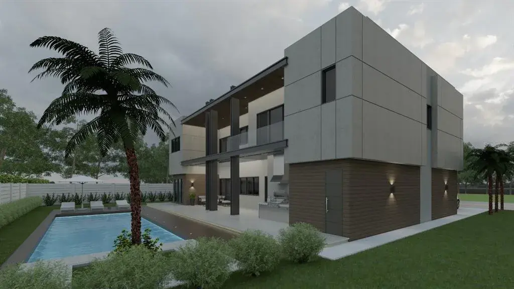 Property for sale at 112 N LINCOLN AVENUE, TAMPA, FL, 33609