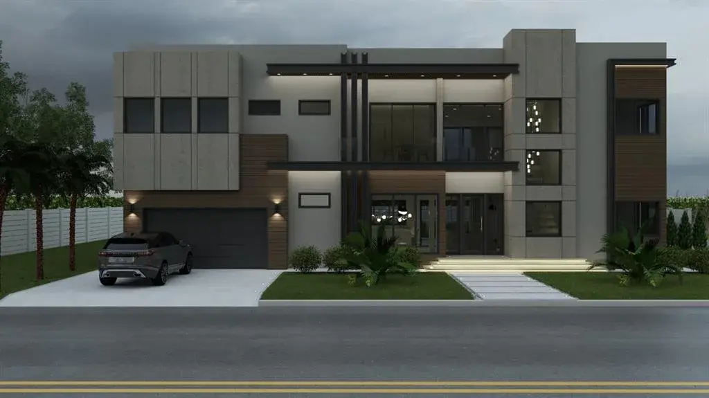 Property for sale at 112 N LINCOLN AVENUE, TAMPA, FL, 33609