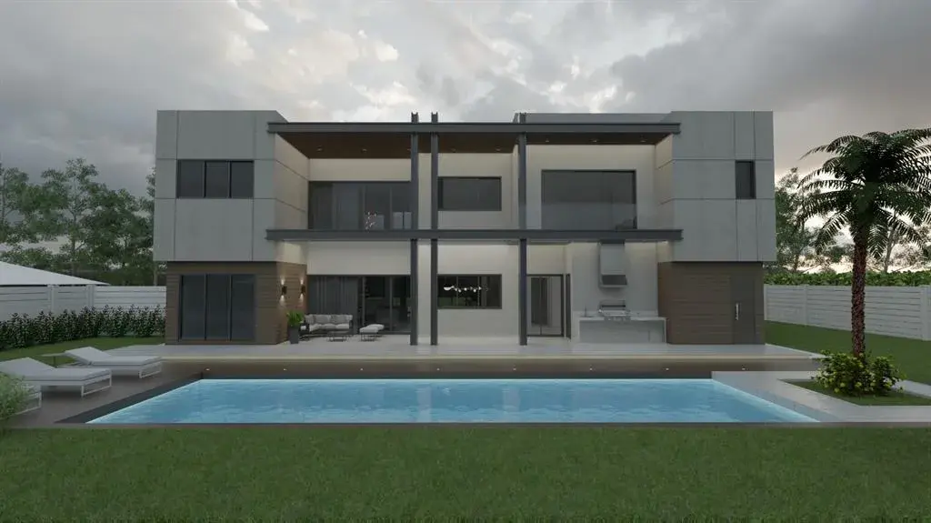 Property for sale at 112 N LINCOLN AVENUE, TAMPA, FL, 33609