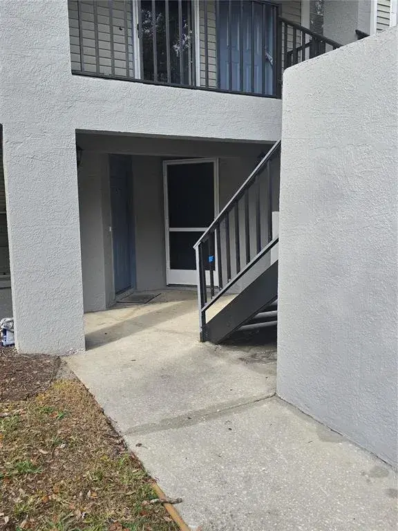 Property for sale at 7146 E BANK DRIVE UNIT 7146, TAMPA, FL, 33617