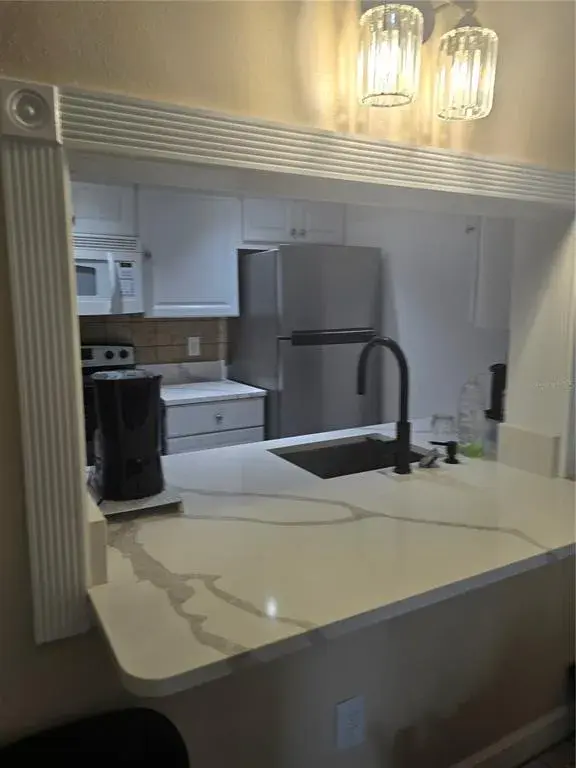 Property for sale at 7146 E BANK DRIVE UNIT 7146, TAMPA, FL, 33617