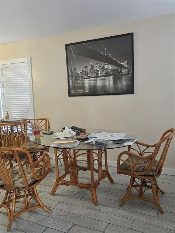 Property for sale at 7146 E BANK DRIVE UNIT 7146, TAMPA, FL, 33617