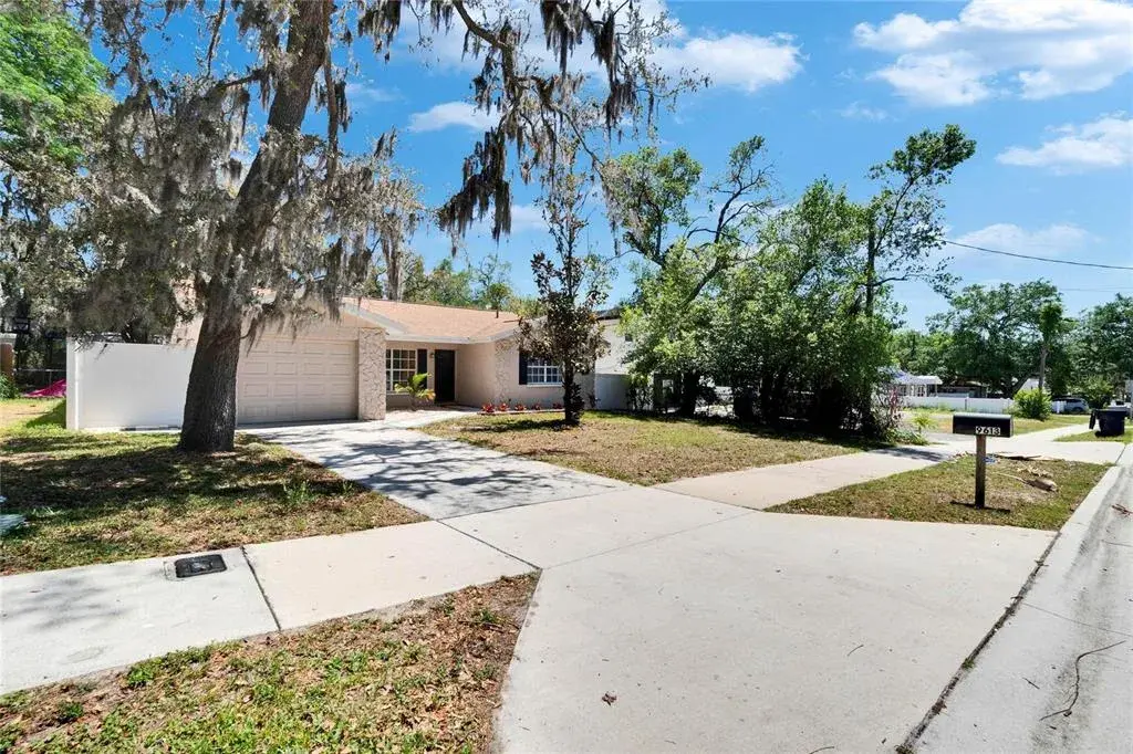 Property for sale at 9613 N 46TH STREET, TAMPA, FL, 33617