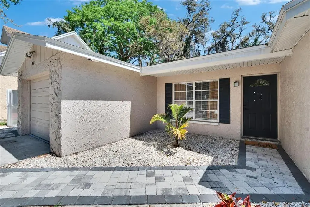 Property for sale at 9613 N 46TH STREET, TAMPA, FL, 33617
