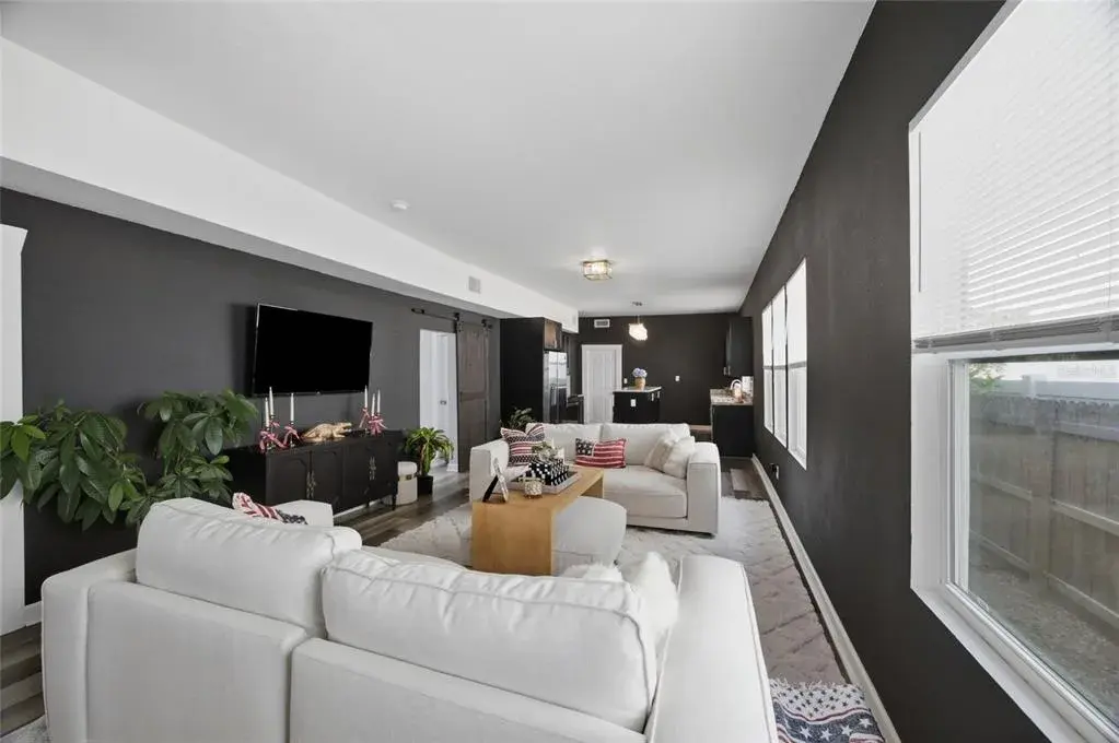 Property for sale at 2132 W BEACH STREET, TAMPA, FL, 33607