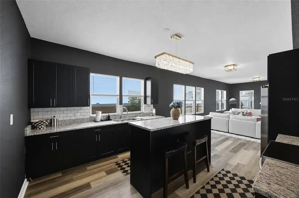 Property for sale at 2132 W BEACH STREET, TAMPA, FL, 33607