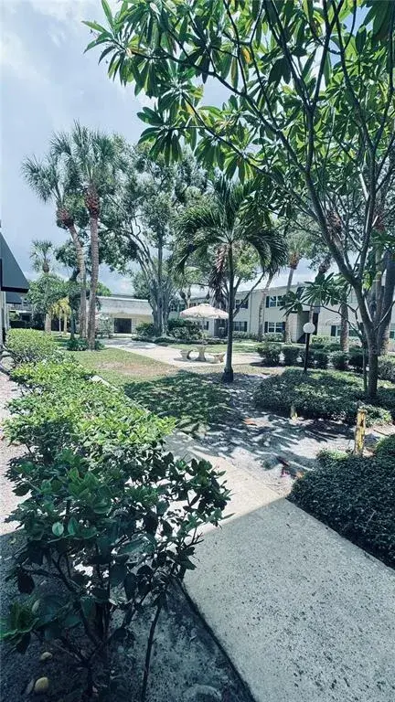 Property for sale at 4315 AEGEAN DRIVE UNIT 148C, TAMPA, FL, 33611