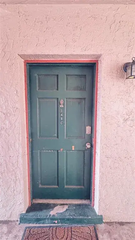 Property for sale at 4315 AEGEAN DRIVE UNIT 148C, TAMPA, FL, 33611