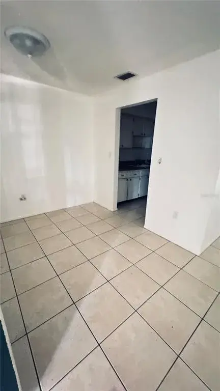 Property for sale at 4315 AEGEAN DRIVE UNIT 148C, TAMPA, FL, 33611