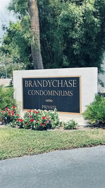 Property for sale at 4315 AEGEAN DRIVE UNIT 148C, TAMPA, FL, 33611
