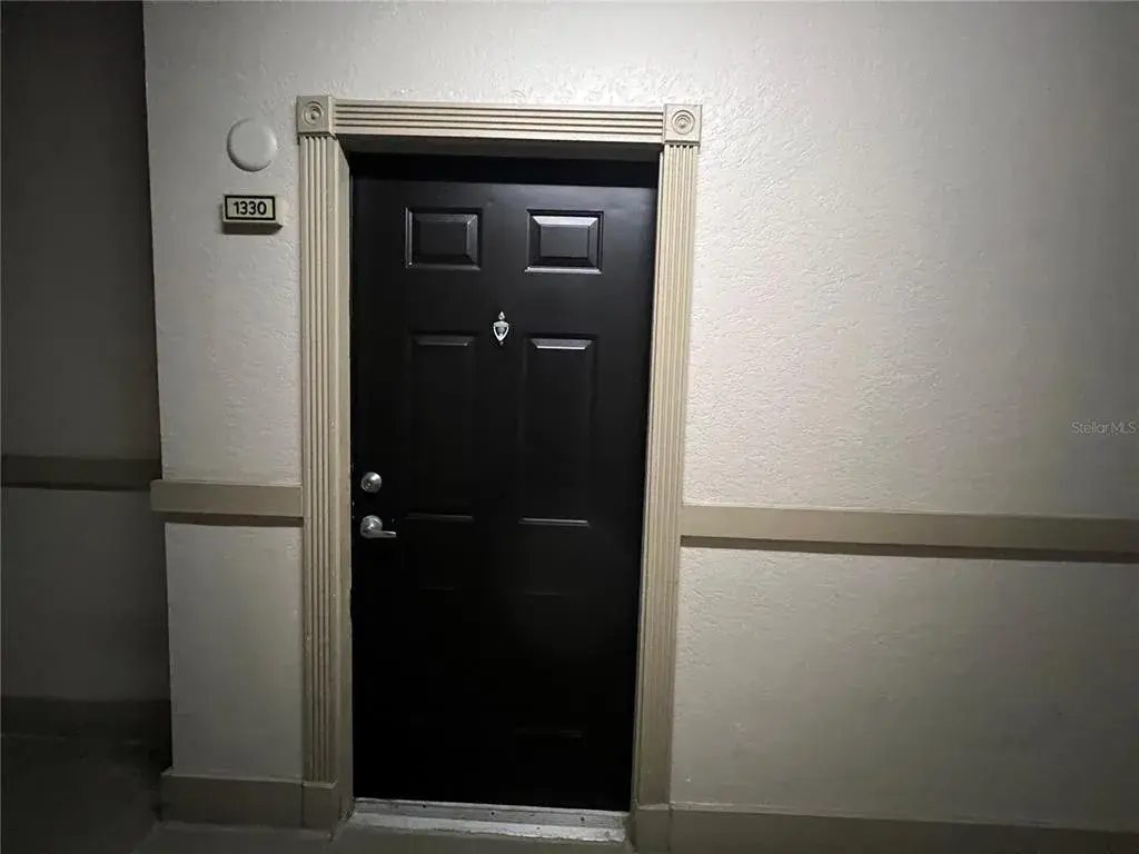 Property for sale at 501 KNIGHTS RUN AVENUE UNIT 1330, TAMPA, FL, 33602