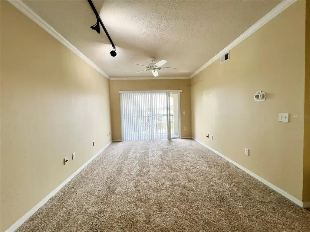 Property for sale at 501 KNIGHTS RUN AVENUE UNIT 1330, TAMPA, FL, 33602