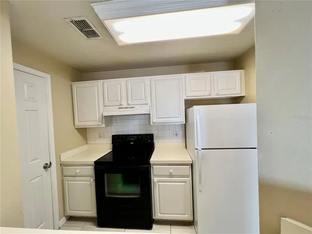 Property for sale at 501 KNIGHTS RUN AVENUE UNIT 1330, TAMPA, FL, 33602
