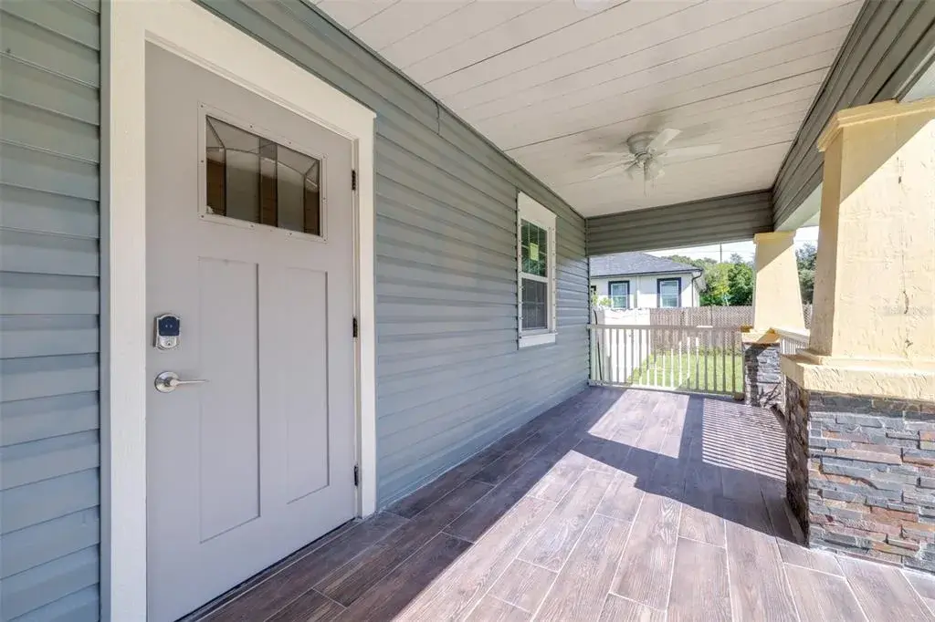 Property for sale at 2000 N 32ND STREET, TAMPA, FL, 33605