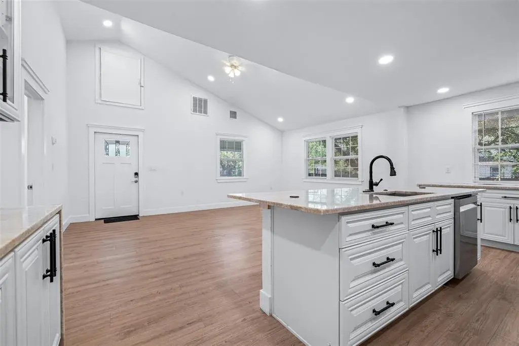 Property for sale at 2000 N 32ND STREET, TAMPA, FL, 33605