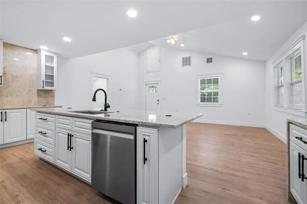 Property for sale at 2000 N 32ND STREET, TAMPA, FL, 33605