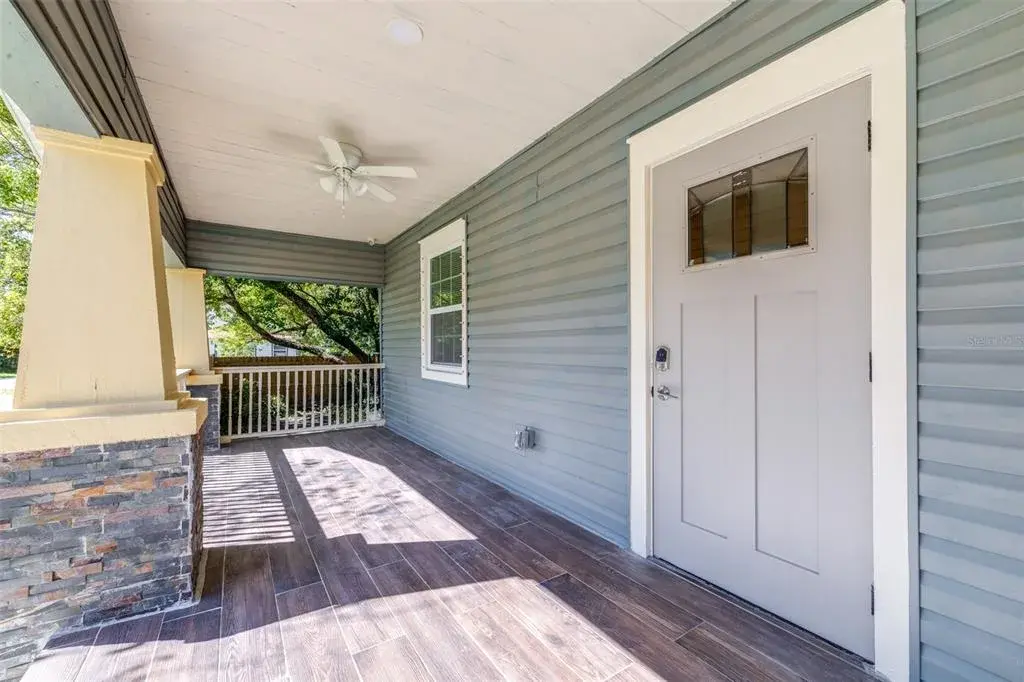Property for sale at 2000 N 32ND STREET, TAMPA, FL, 33605