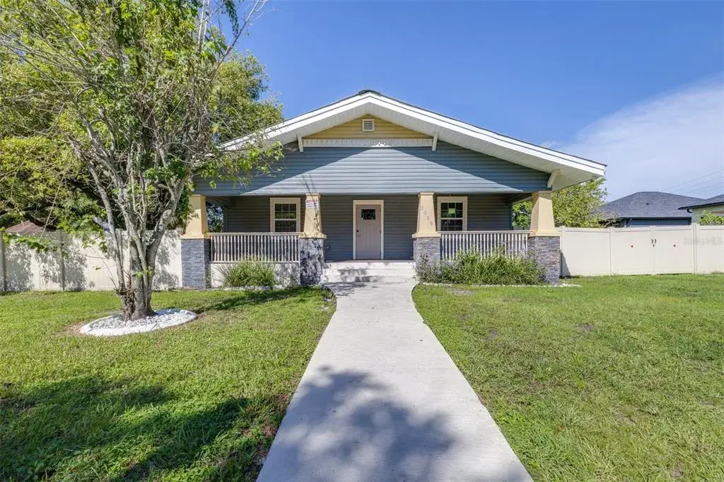 Property for sale at 2000 N 32ND STREET, TAMPA, FL, 33605