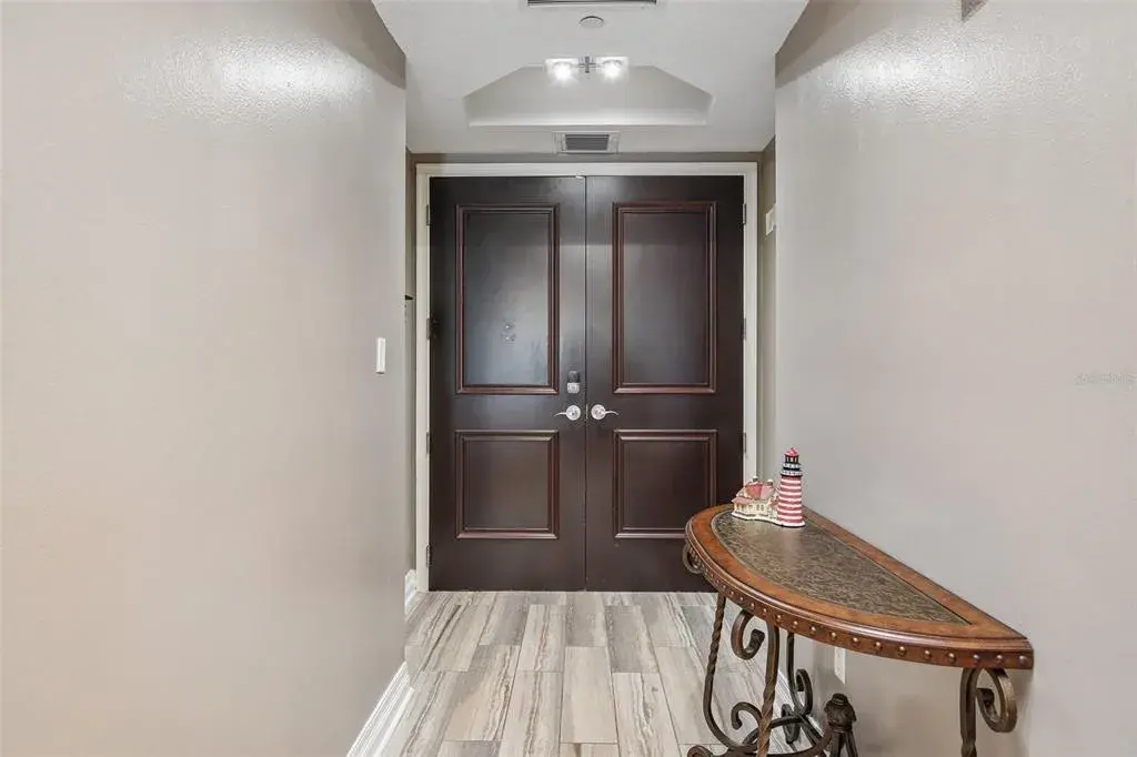 Property for sale at 1209 E CUMBERLAND AVENUE UNIT 603, TAMPA, FL, 33602