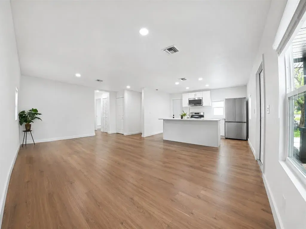 Property for sale at 9212 N BROOKS STREET, TAMPA, FL, 33612