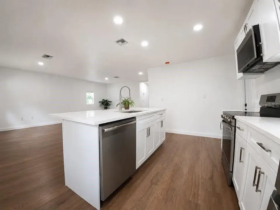 Property for sale at 9212 N BROOKS STREET, TAMPA, FL, 33612