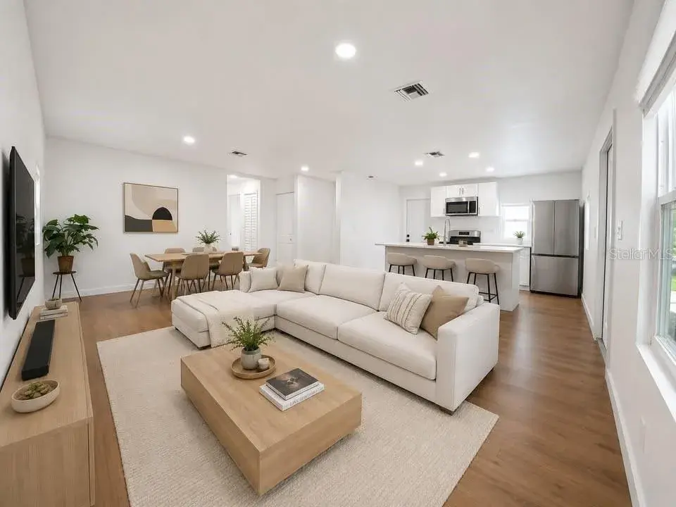 Property for sale at 9212 N BROOKS STREET, TAMPA, FL, 33612