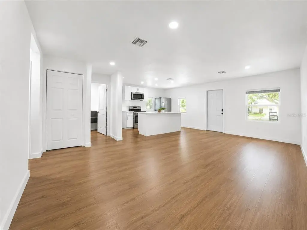 Property for sale at 9212 N BROOKS STREET, TAMPA, FL, 33612
