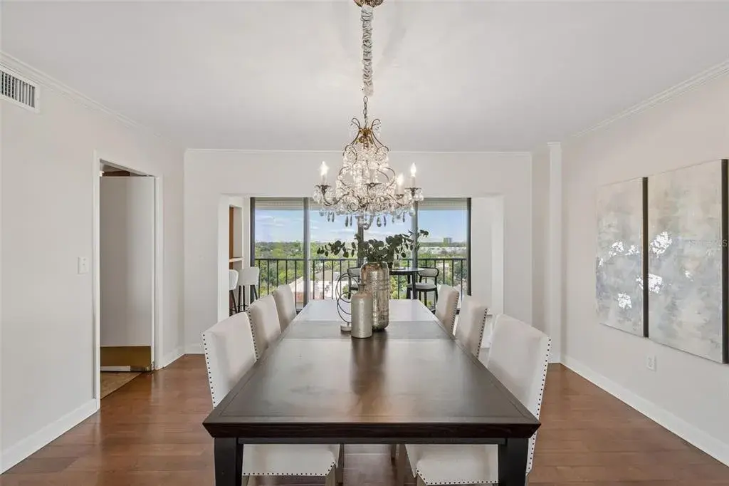 Property for sale at 2403 S ARDSON PLACE UNIT 902B, TAMPA, FL, 33629