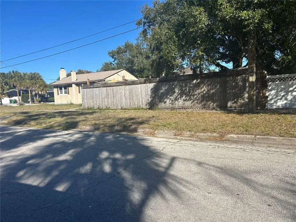 Property for sale at 3324 W MARLIN AVENUE, TAMPA, FL, 33611