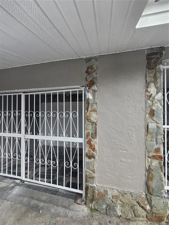 Property for sale at 3905 E OSBORNE AVENUE, TAMPA, FL, 33610