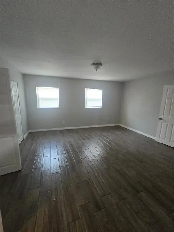 Property for sale at 3905 E OSBORNE AVENUE, TAMPA, FL, 33610