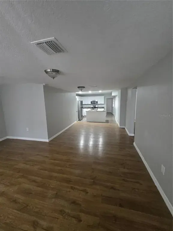 Property for sale at 3905 E OSBORNE AVENUE, TAMPA, FL, 33610