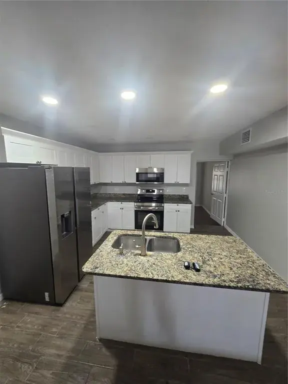 Property for sale at 3905 E OSBORNE AVENUE, TAMPA, FL, 33610