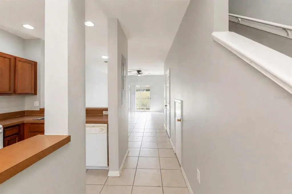 Property for sale at 8543 TRAIL WIND DRIVE, TAMPA, FL, 33647