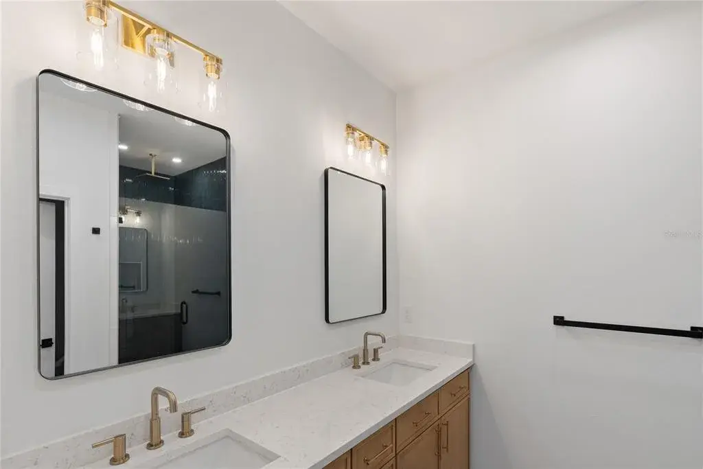 Property for sale at 2614 N 23RD STREET UNIT 2, TAMPA, FL, 33605