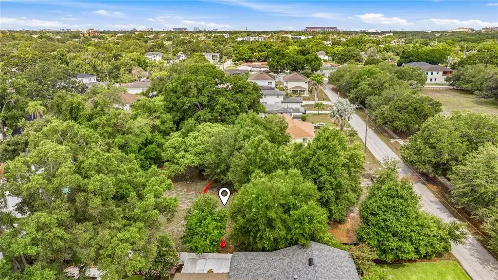 Property for sale at 1006 W ADALEE STREET, TAMPA, FL, 33603