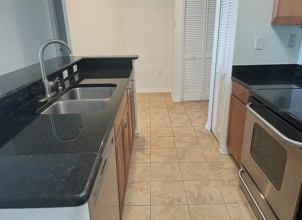 Property for sale at 700 S HARBOUR ISLAND BOULEVARD UNIT 536, TAMPA, FL, 33602