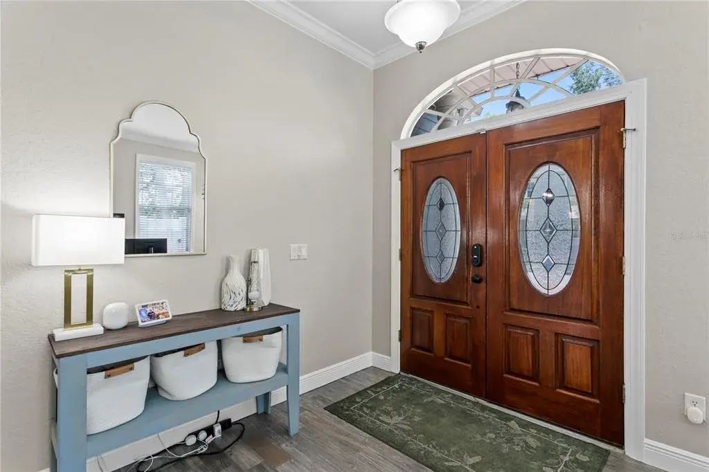 Property for sale at 3319 W VILLA ROSA STREET, TAMPA, FL, 33611