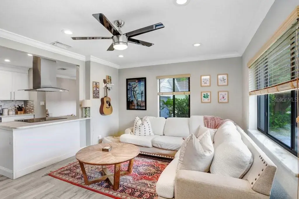 Property for sale at 4415 W BAY VILLA AVENUE, TAMPA, FL, 33611
