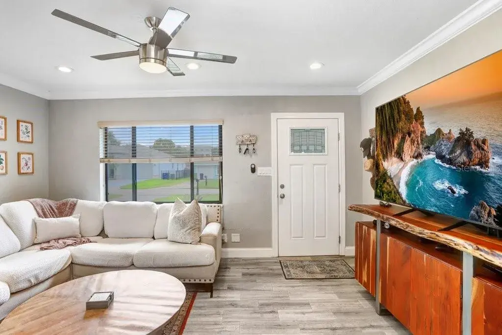 Property for sale at 4415 W BAY VILLA AVENUE, TAMPA, FL, 33611
