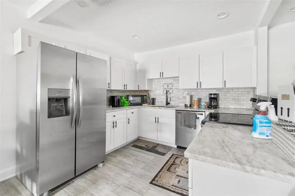 Property for sale at 6426 S HIMES AVENUE, TAMPA, FL, 33611