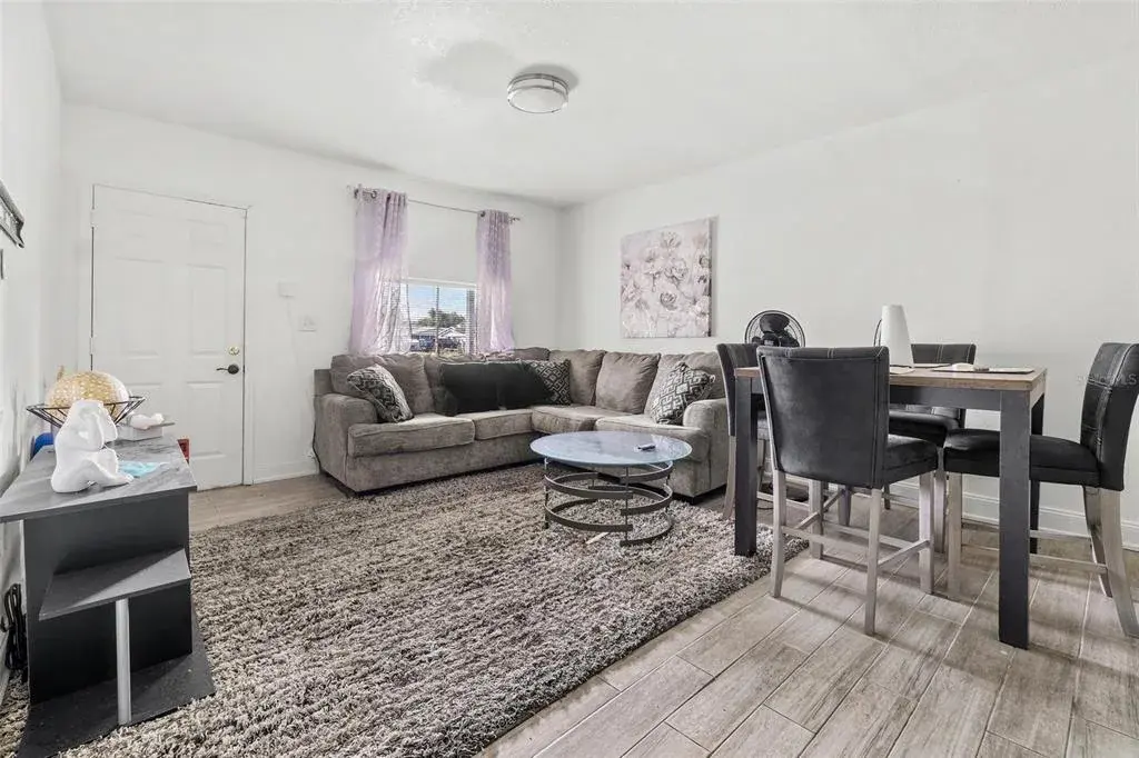 Property for sale at 6426 S HIMES AVENUE, TAMPA, FL, 33611