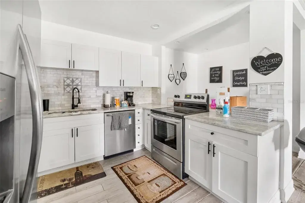 Property for sale at 6426 S HIMES AVENUE, TAMPA, FL, 33611