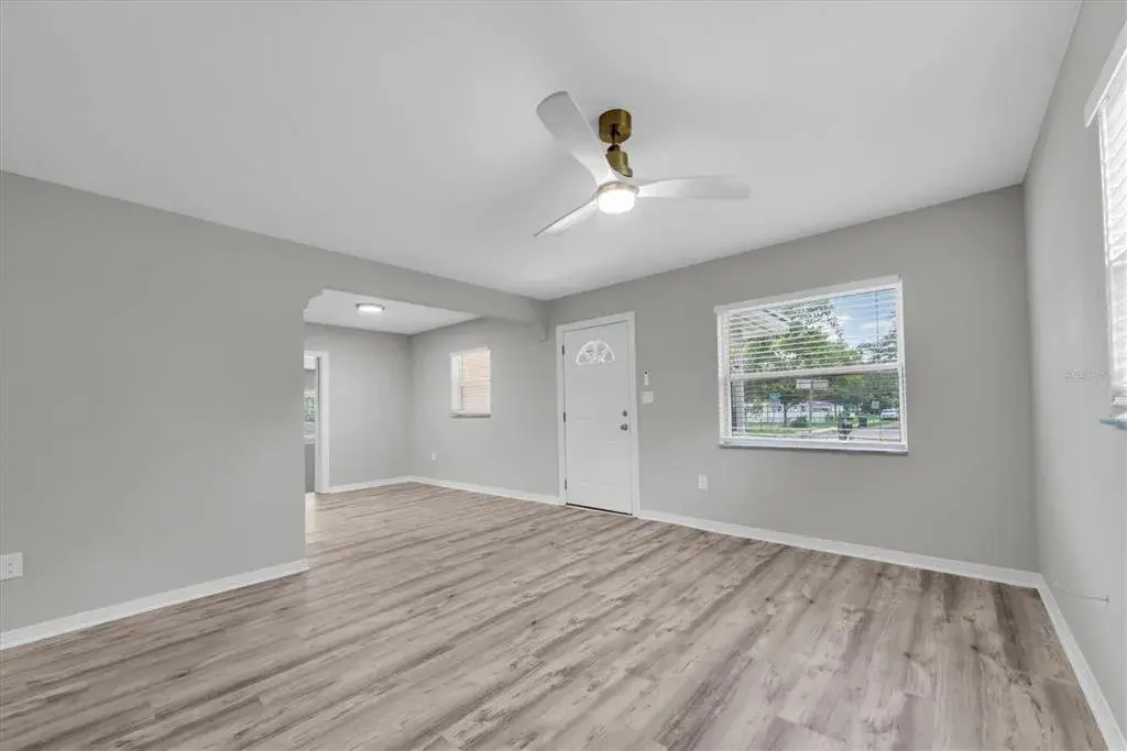 Property for sale at 1808 S CLUB COURT, TAMPA, FL, 33612