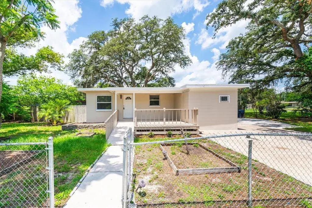 Property for sale at 1808 S CLUB COURT, TAMPA, FL, 33612
