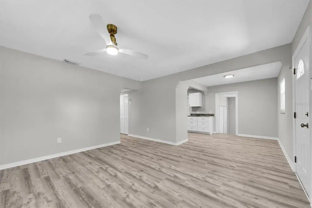 Property for sale at 1808 S CLUB COURT, TAMPA, FL, 33612