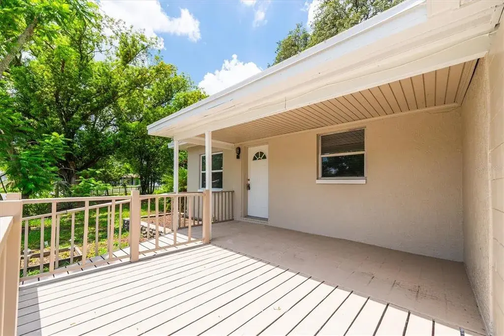 Property for sale at 1808 S CLUB COURT, TAMPA, FL, 33612