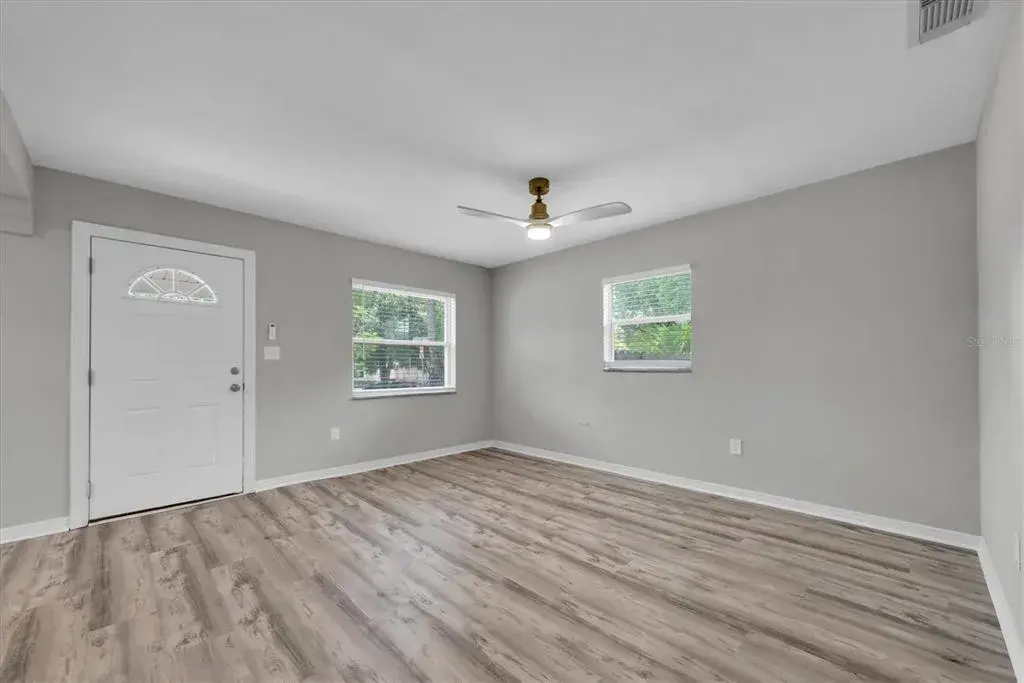 Property for sale at 1808 S CLUB COURT, TAMPA, FL, 33612