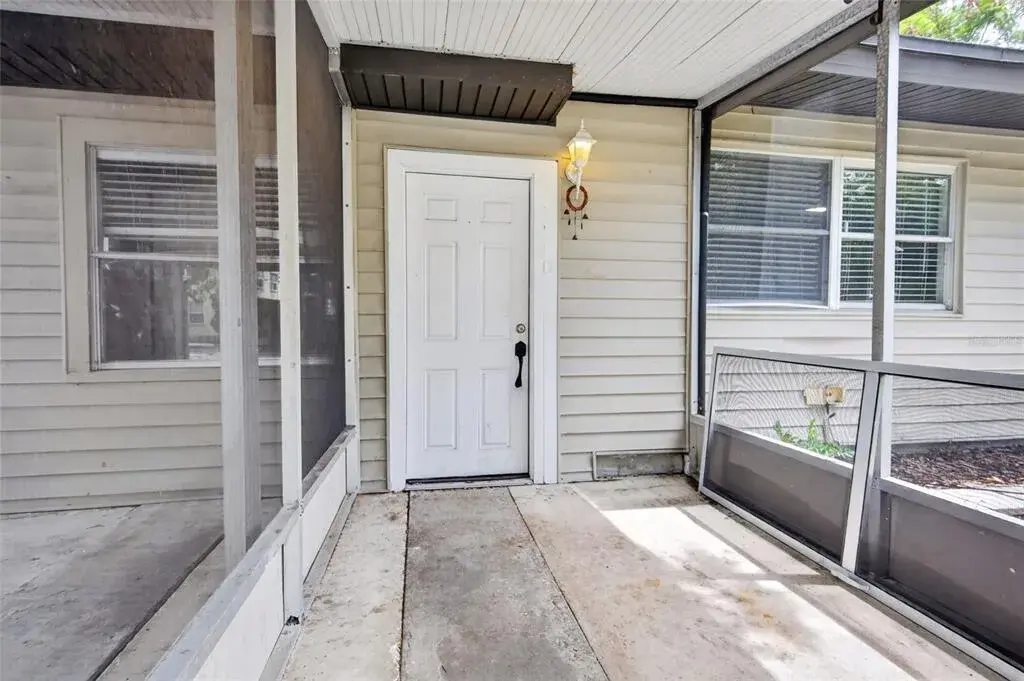 Property for sale at 3615 W ROGERS AVENUE, TAMPA, FL, 33611