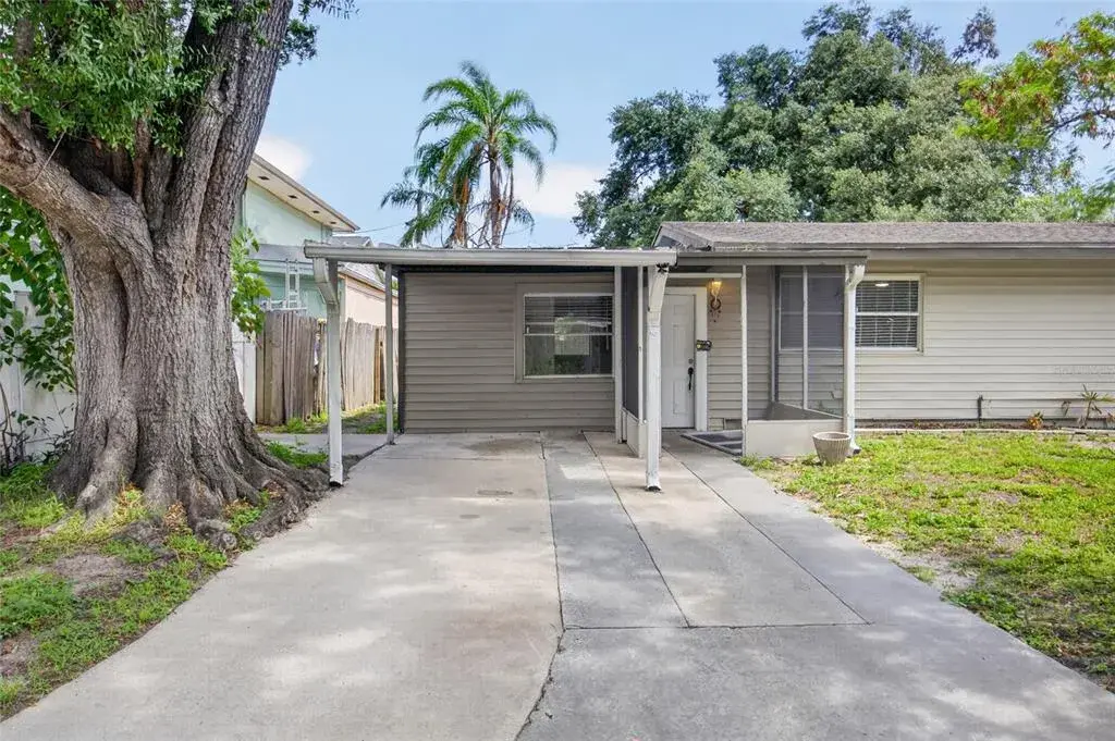 Property for sale at 3615 W ROGERS AVENUE, TAMPA, FL, 33611